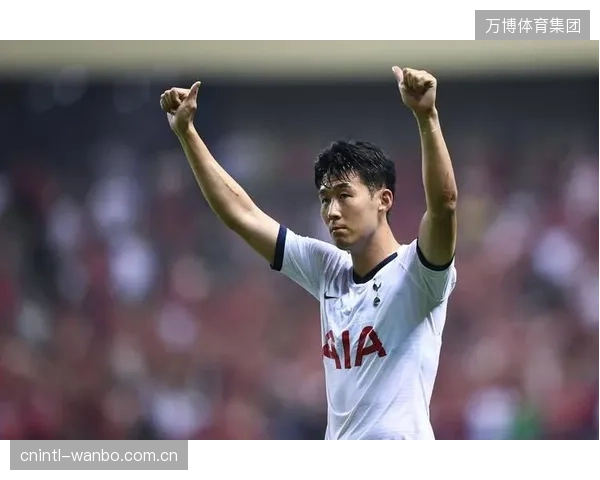 世界第一身价前锋来袭，塞萨尔·蒙特斯领衔的防线将迎来顶级挑战。