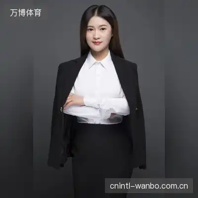 卢桑