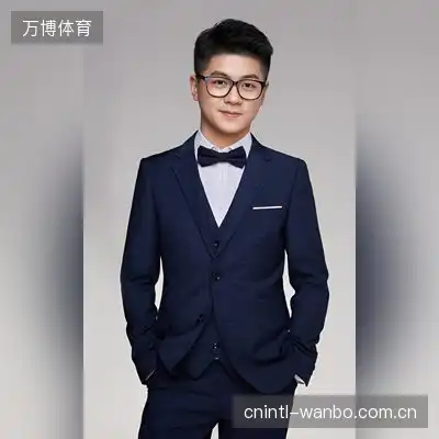 石轩茉