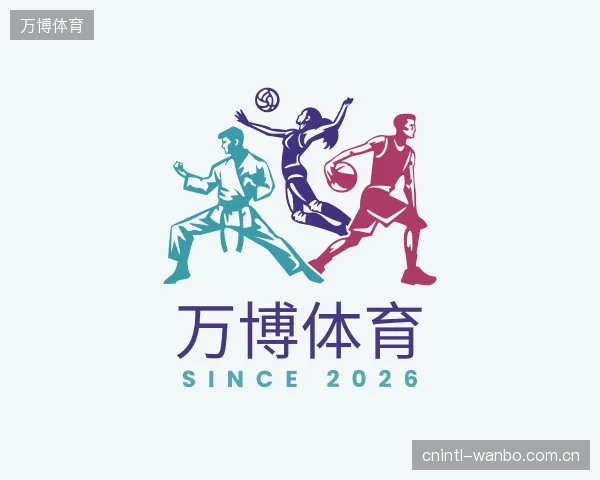 解读万博体育团队