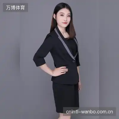 谢语晴