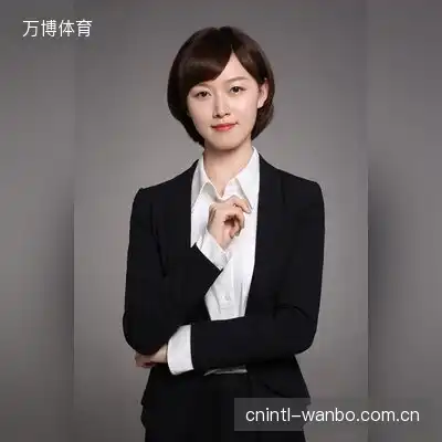张磊